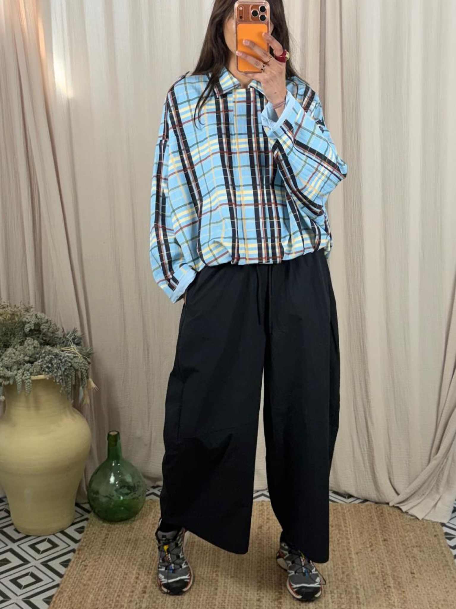 WhatsApp Image 2026 02 25 at 20.52.44 f71c4d6e