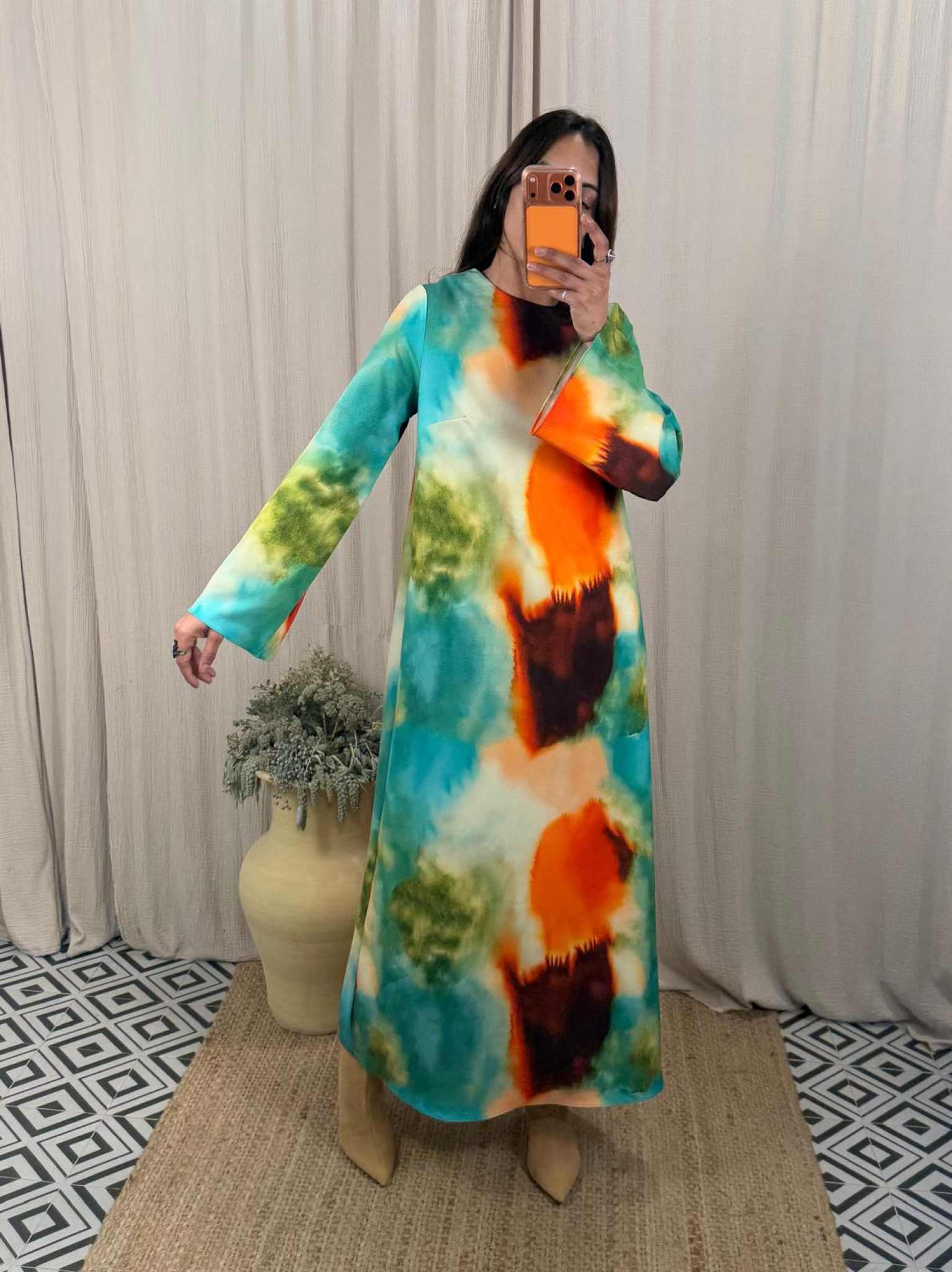 WhatsApp Image 2026 03 15 at 09.58.27 1 f74ed99f