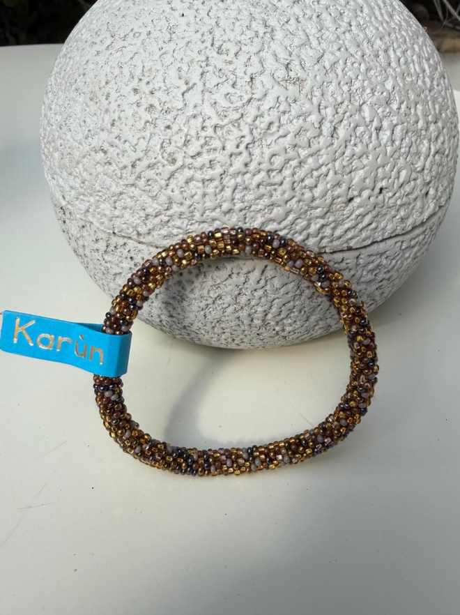 WhatsApp Image 2026 03 15 at 17.54.36 2 f7d18d6f