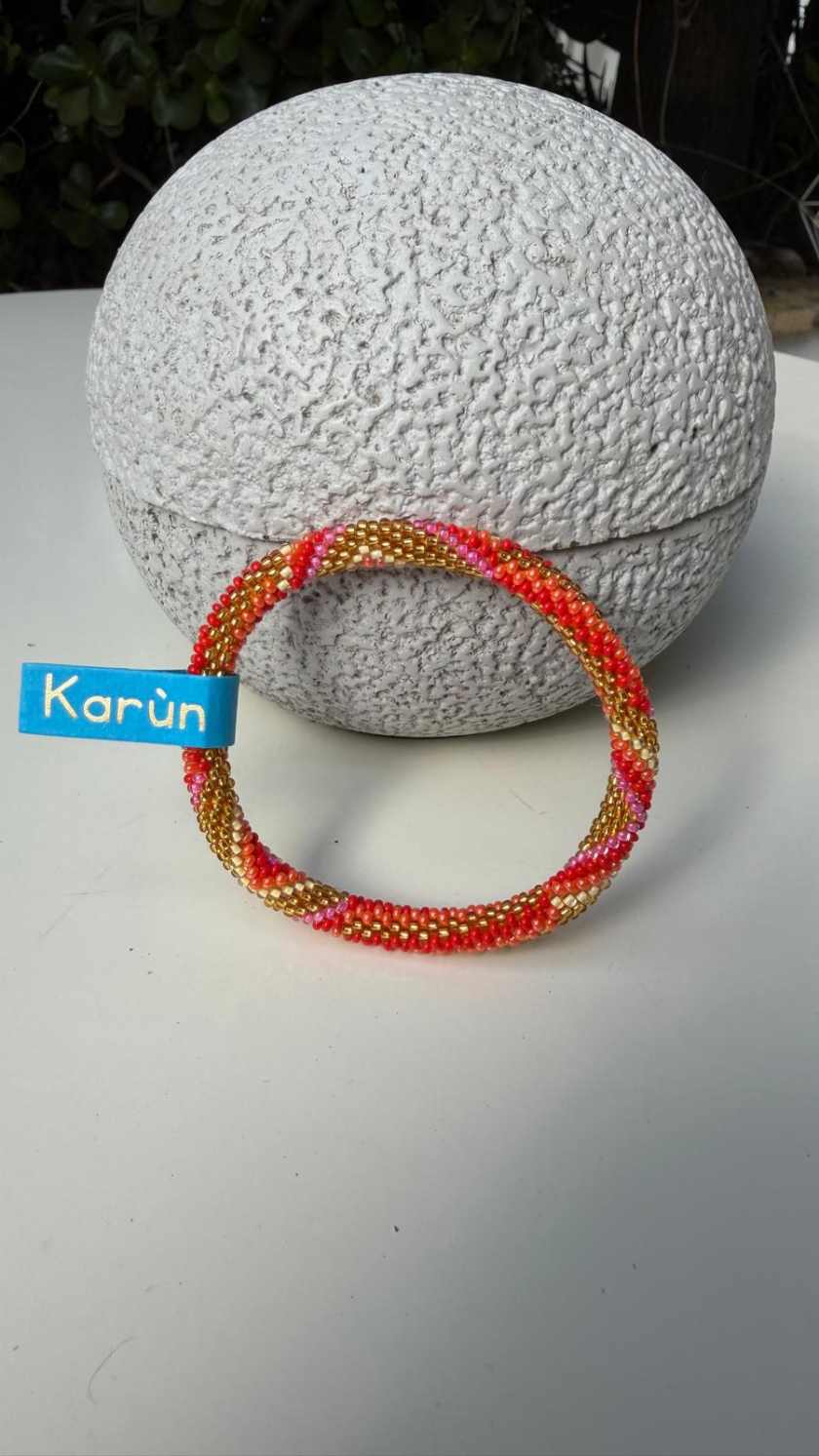 WhatsApp Image 2026 03 15 at 17.54.40 3 f75c0f34