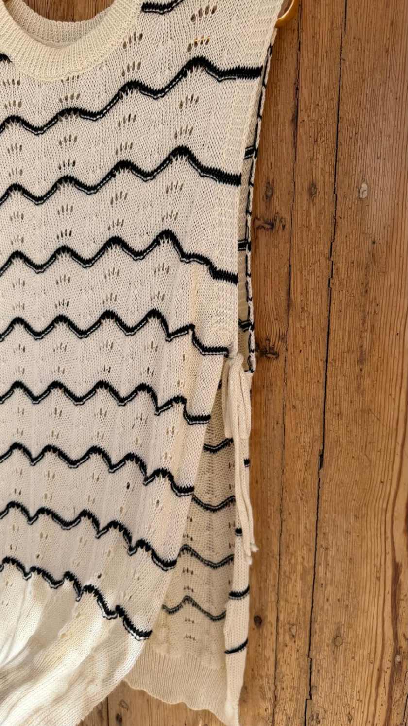 WhatsApp Image 2026 04 18 at 07.03.10 f76dee97