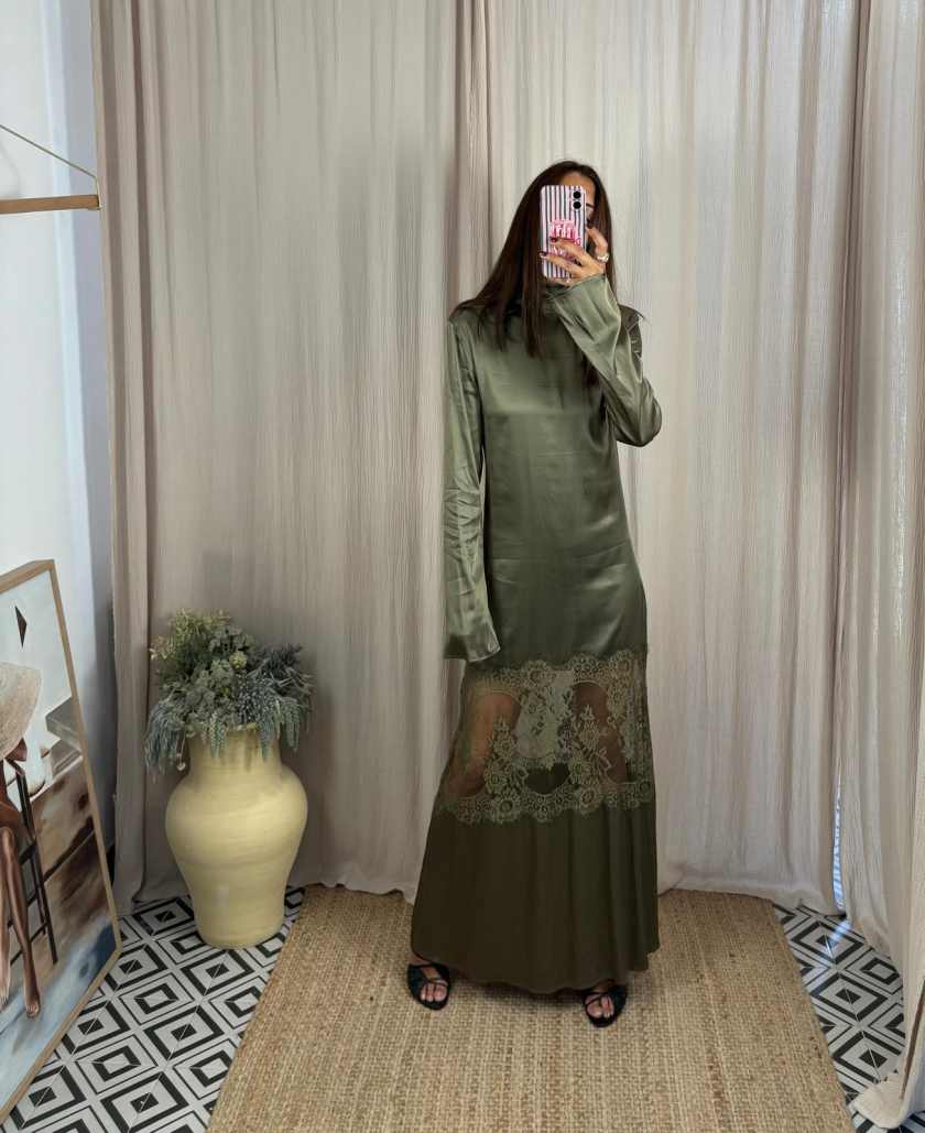 WhatsApp Image 2025 10 02 at 19.25.09 f823939c