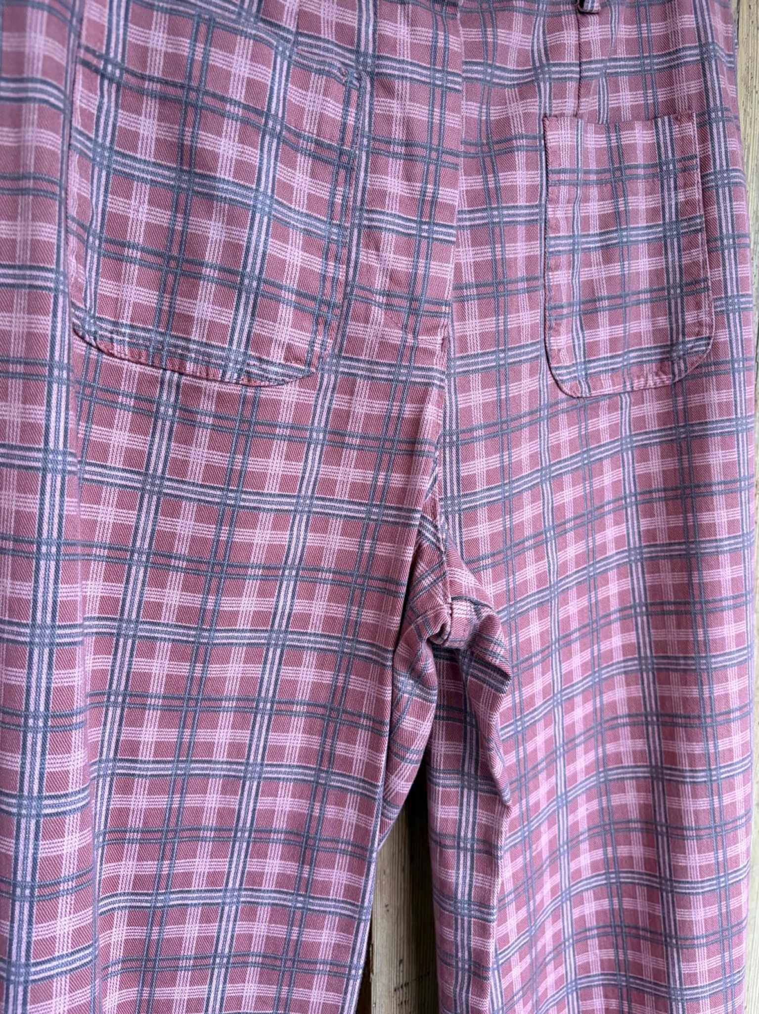 WhatsApp Image 2025 09 30 at 14.22.04 f96b8398