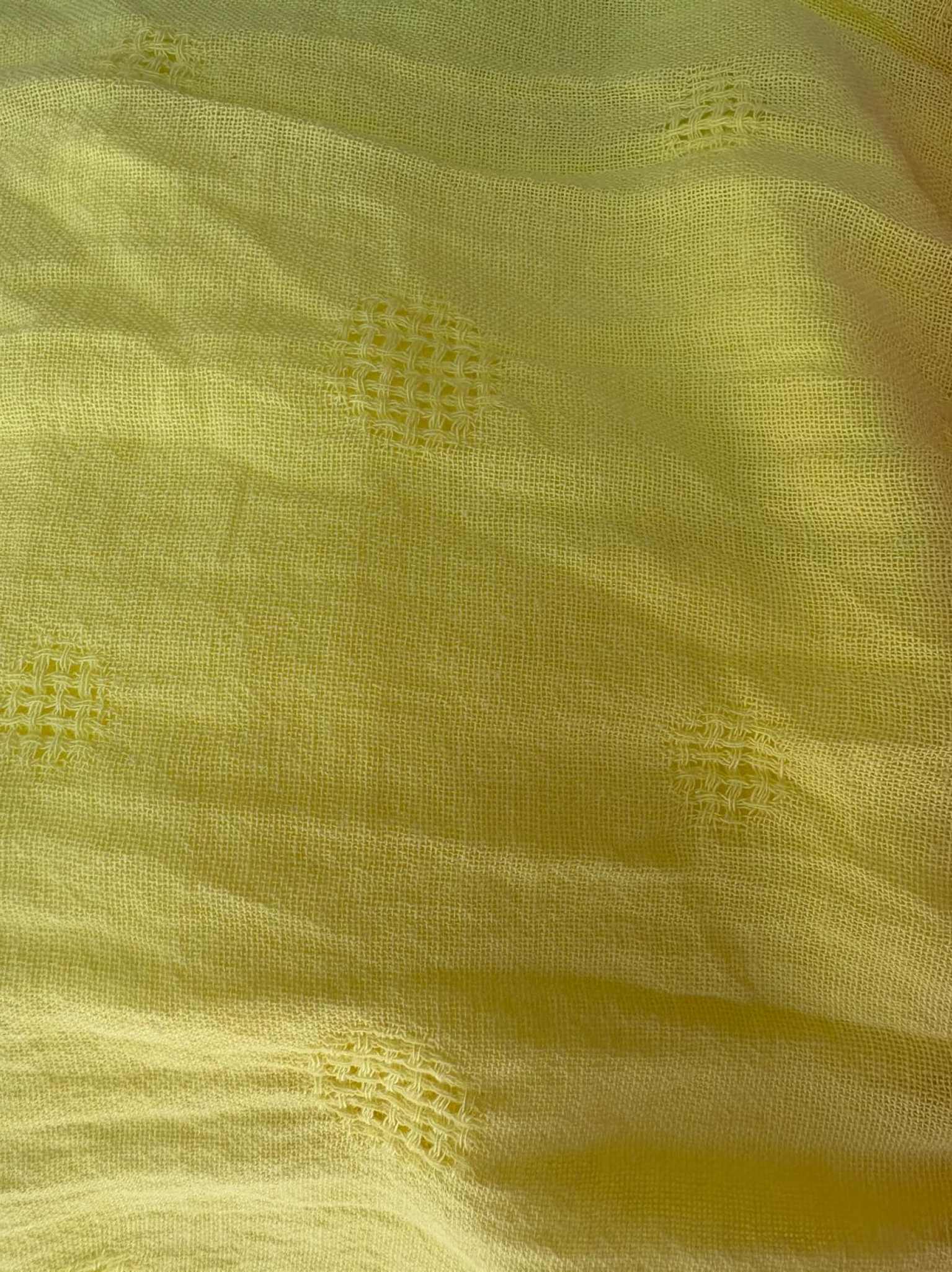 WhatsApp Image 2025 06 11 at 11.08.46 2 fa6a85e3