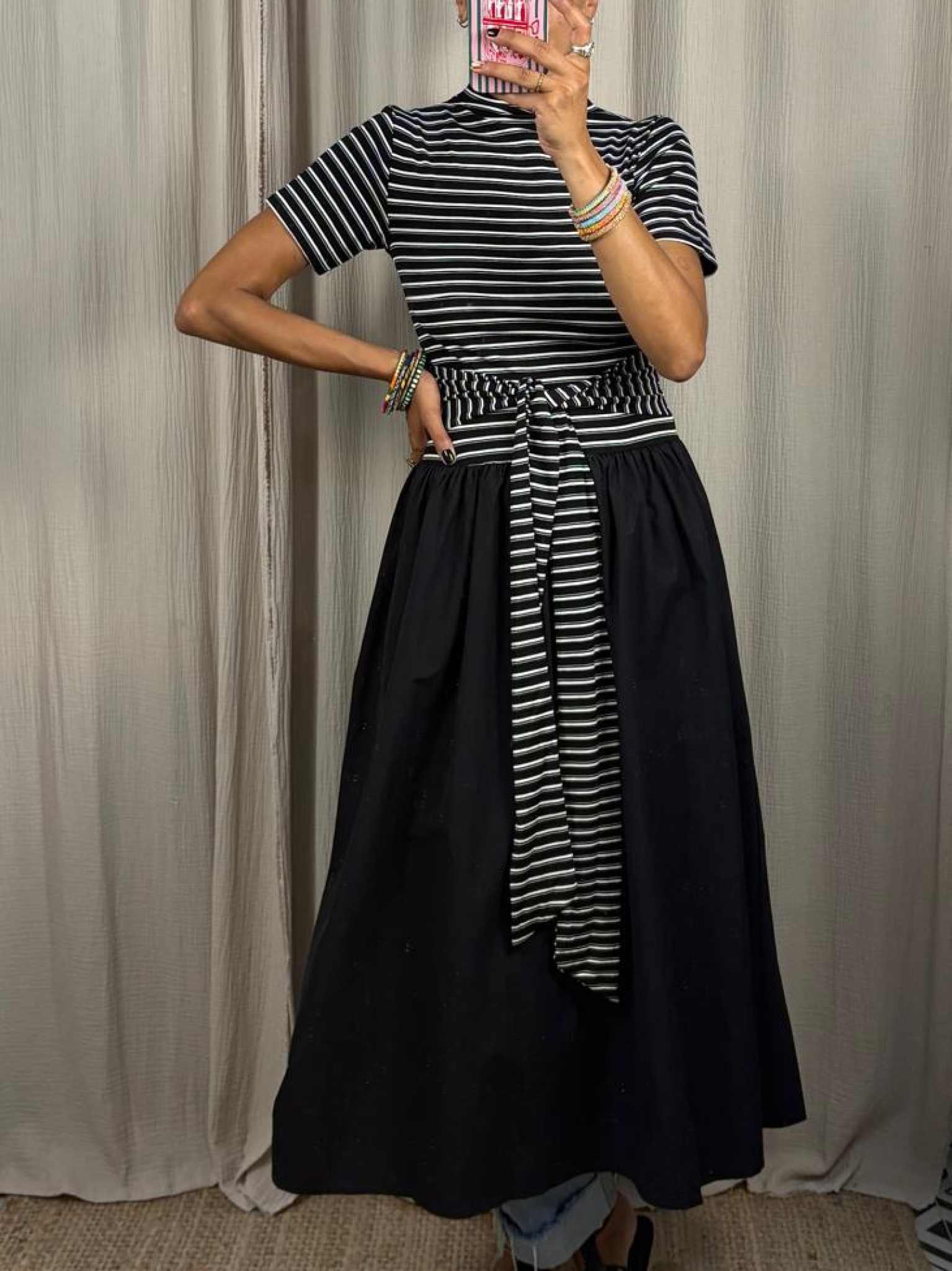 WhatsApp Image 2025 08 30 at 10.24.54 fae3df34