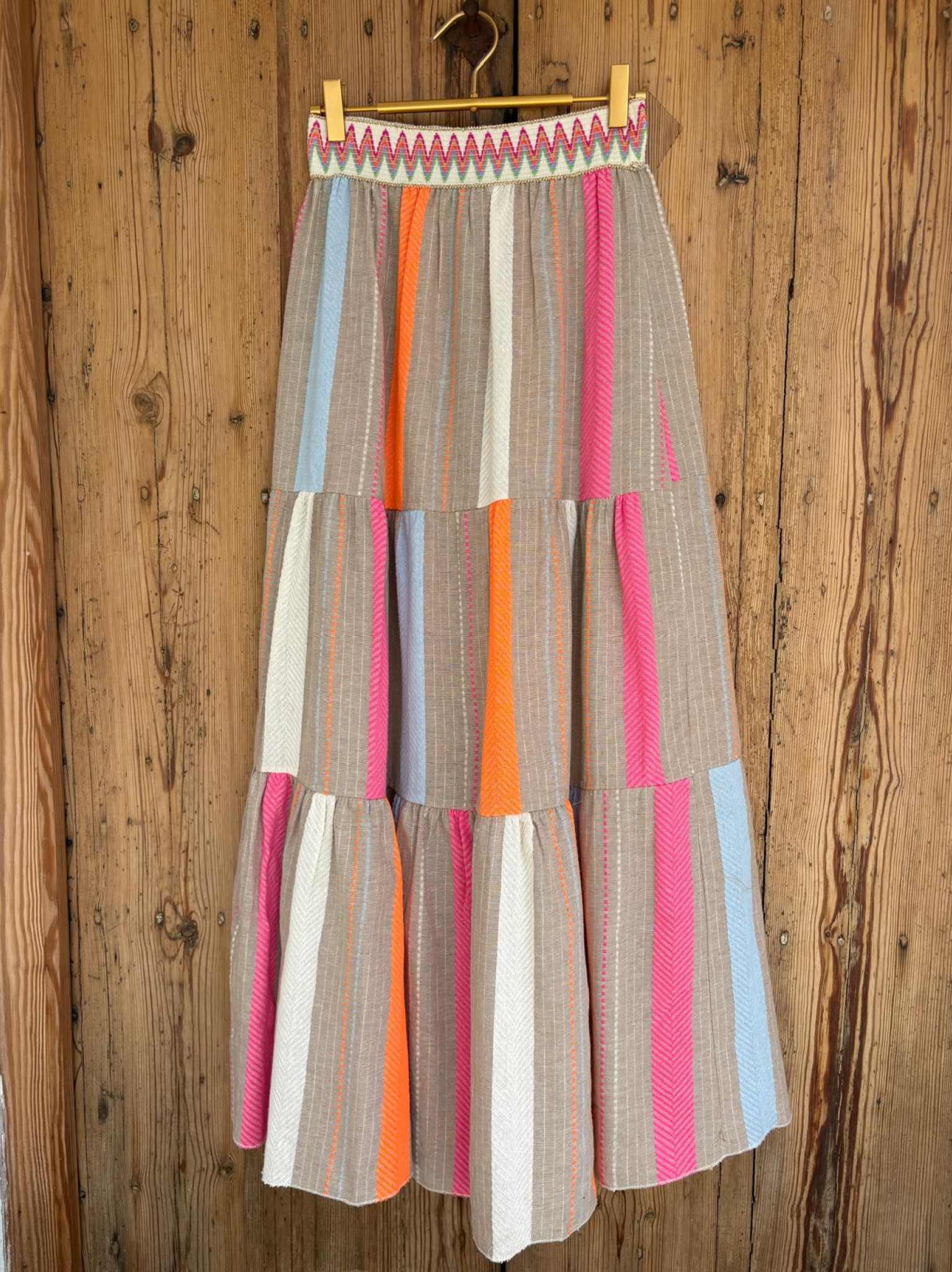 WhatsApp Image 2025 06 09 at 13.36.22 fbb298f8