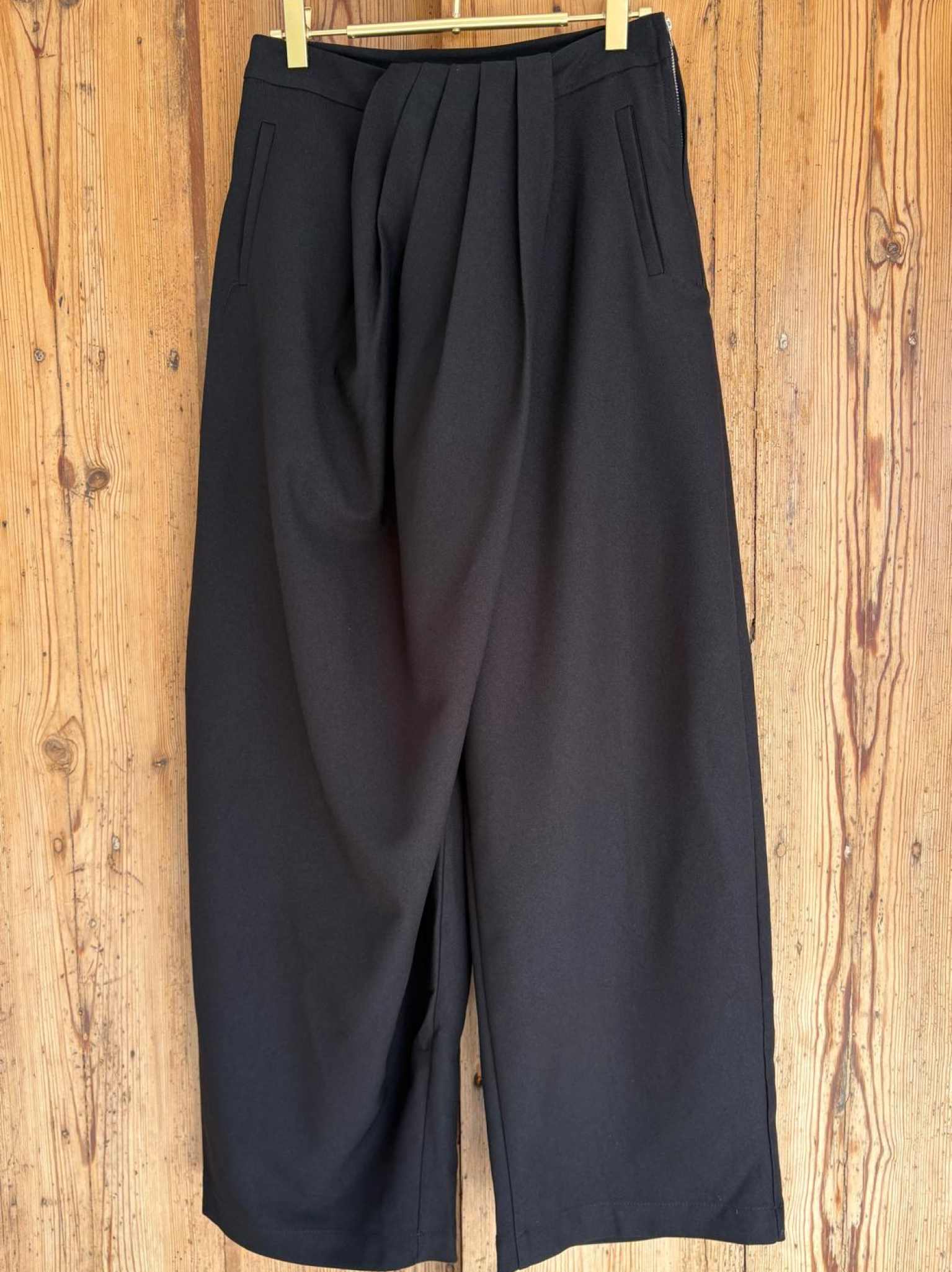 WhatsApp Image 2025 09 12 at 10.22.15 6 fb35f23d