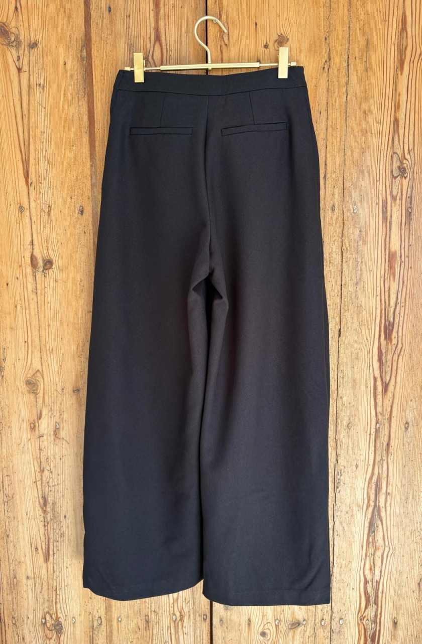 WhatsApp Image 2025 09 12 at 10.22.16 fb001da9