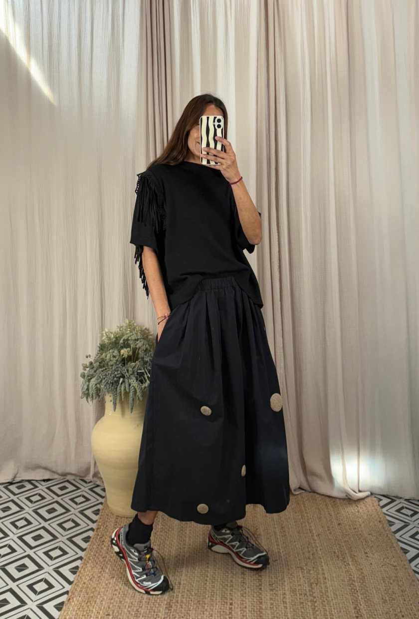 WhatsApp Image 2025 11 12 at 16.16.22 2 fb4d64c3