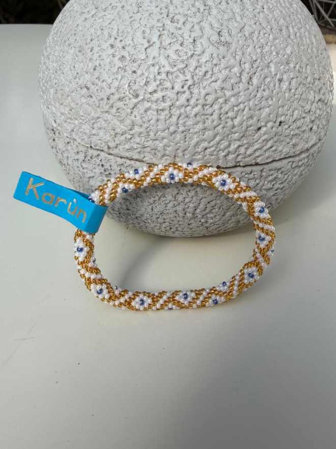 WhatsApp Image 2026 03 15 at 17.54.38 7 fb1cae5c