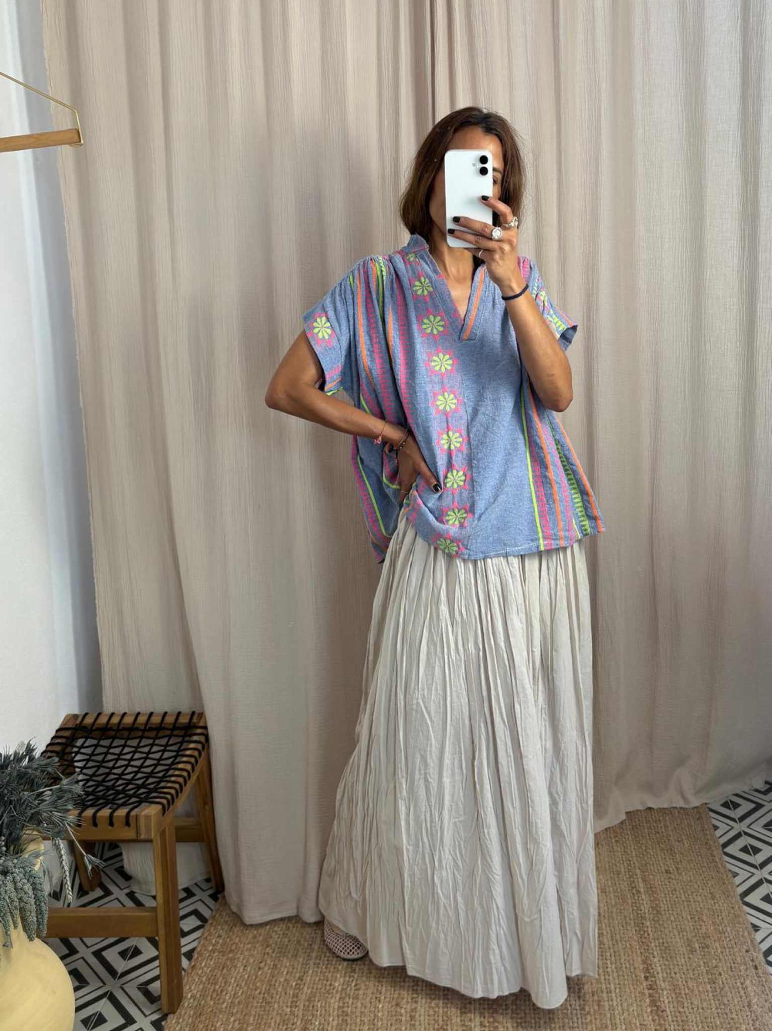 WhatsApp Image 2025 06 14 at 15.29.57 1 2 fc140b68