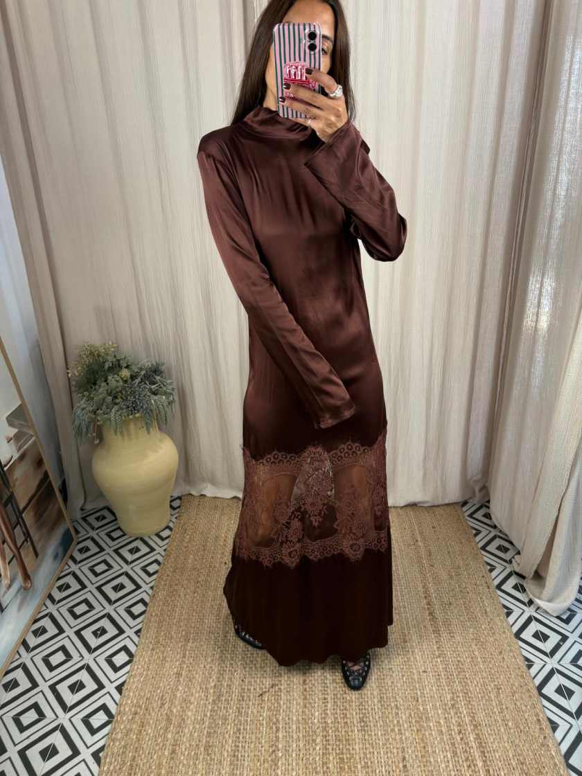 WhatsApp Image 2025 10 02 at 19.25.10 1 fcca1dbd