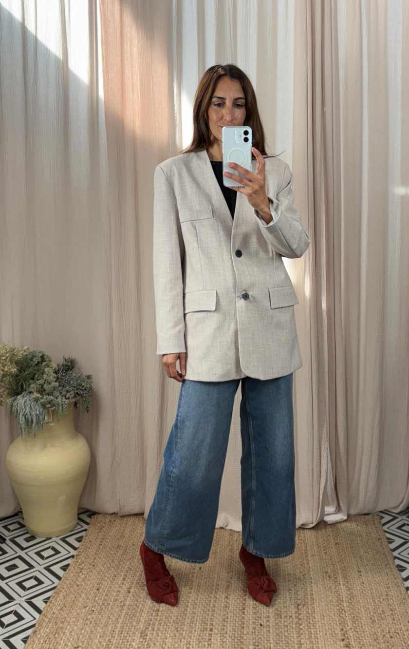 WhatsApp Image 2025 11 18 at 06.05.48 1 fc9c11d5