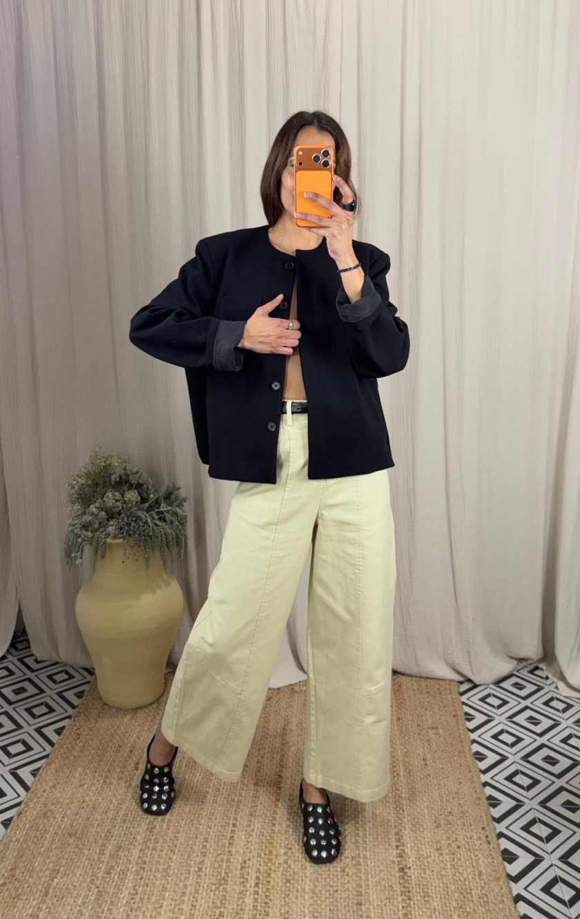 WhatsApp Image 2026 02 01 at 09.22.54 5 fc2539b3