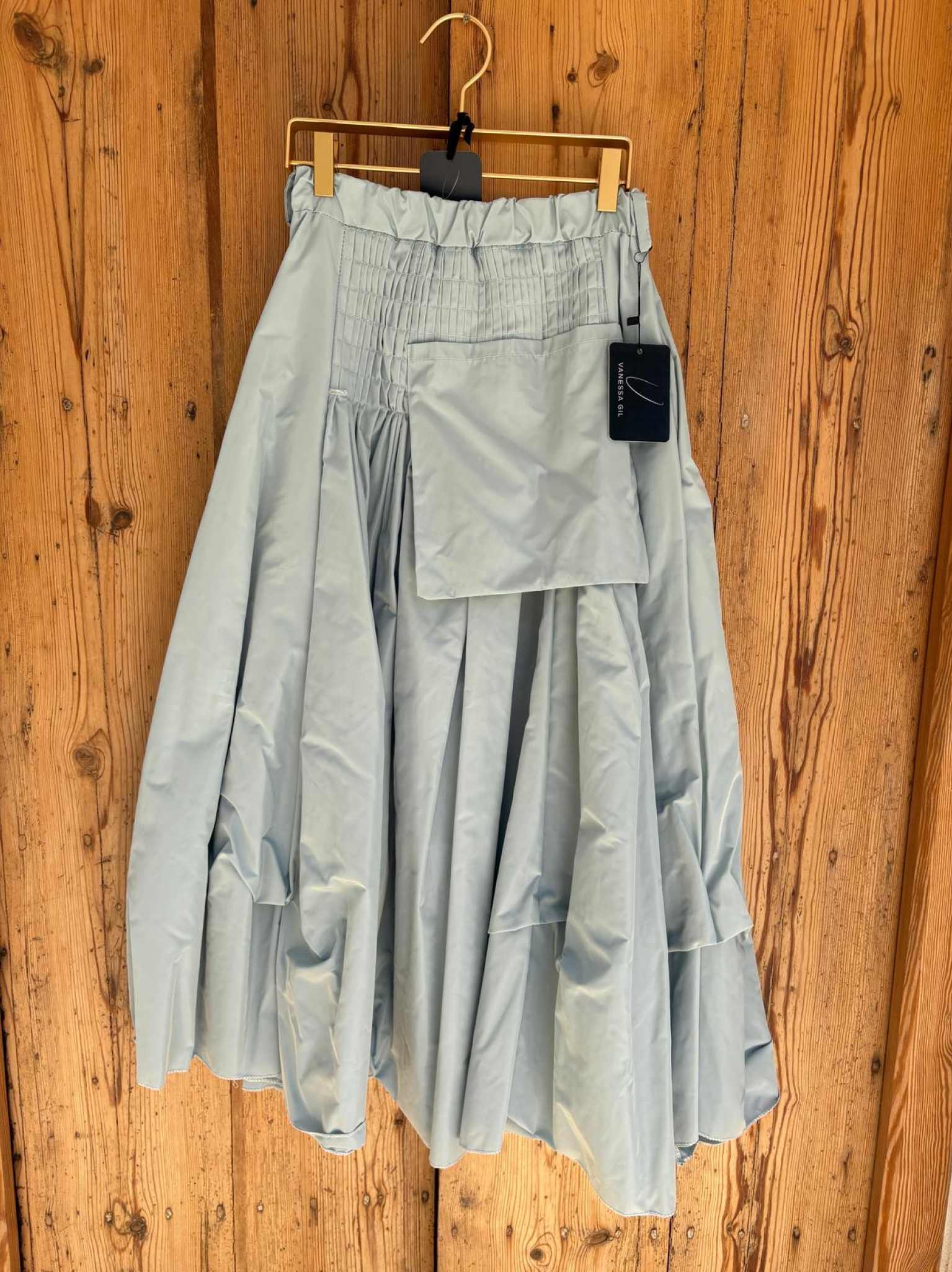 WhatsApp Image 2025 07 22 at 19.30.53 3 fd0f5d12