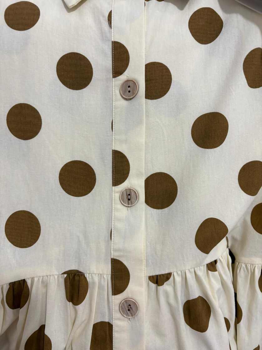 WhatsApp Image 2025 08 06 at 23.06.21 fd937c04