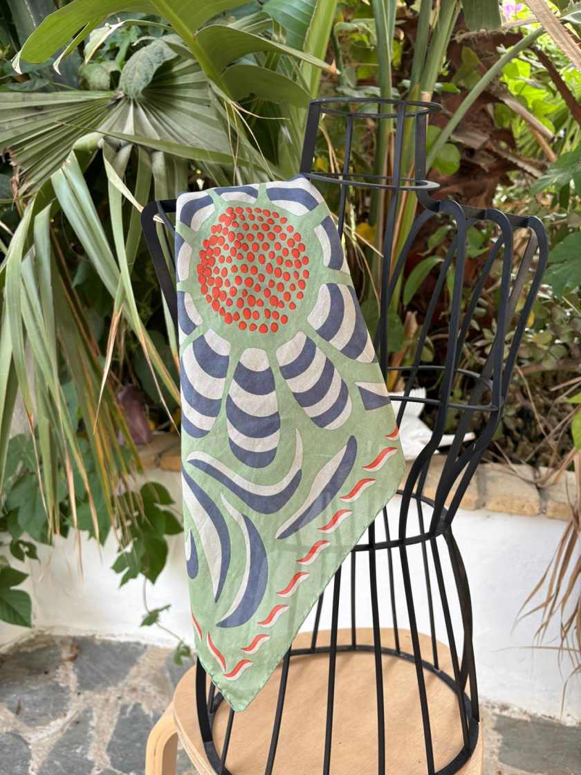 WhatsApp Image 2025 09 08 at 09.29.29 1 fde024cc