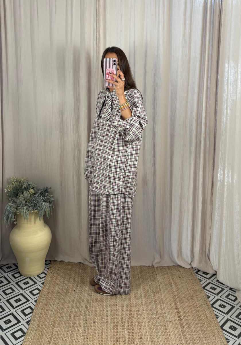 WhatsApp Image 2025 10 10 at 09.29.31 4 fdc108e9