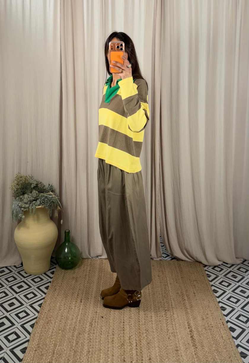 WhatsApp Image 2026 02 13 at 10.51.01 fd1c1963