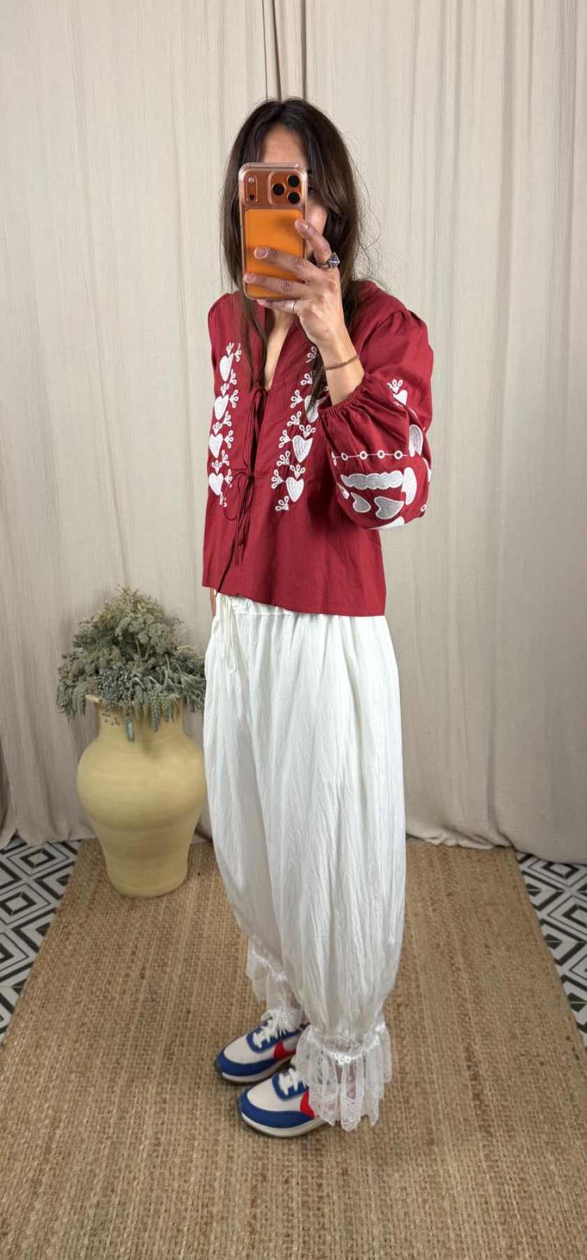 WhatsApp Image 2026 03 16 at 20.01.34 2 fdb60eef