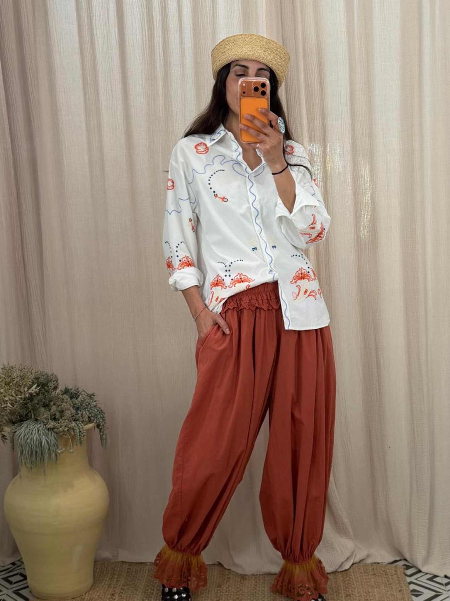 WhatsApp Image 2026 03 29 at 09.48.56 5 fd9e441e