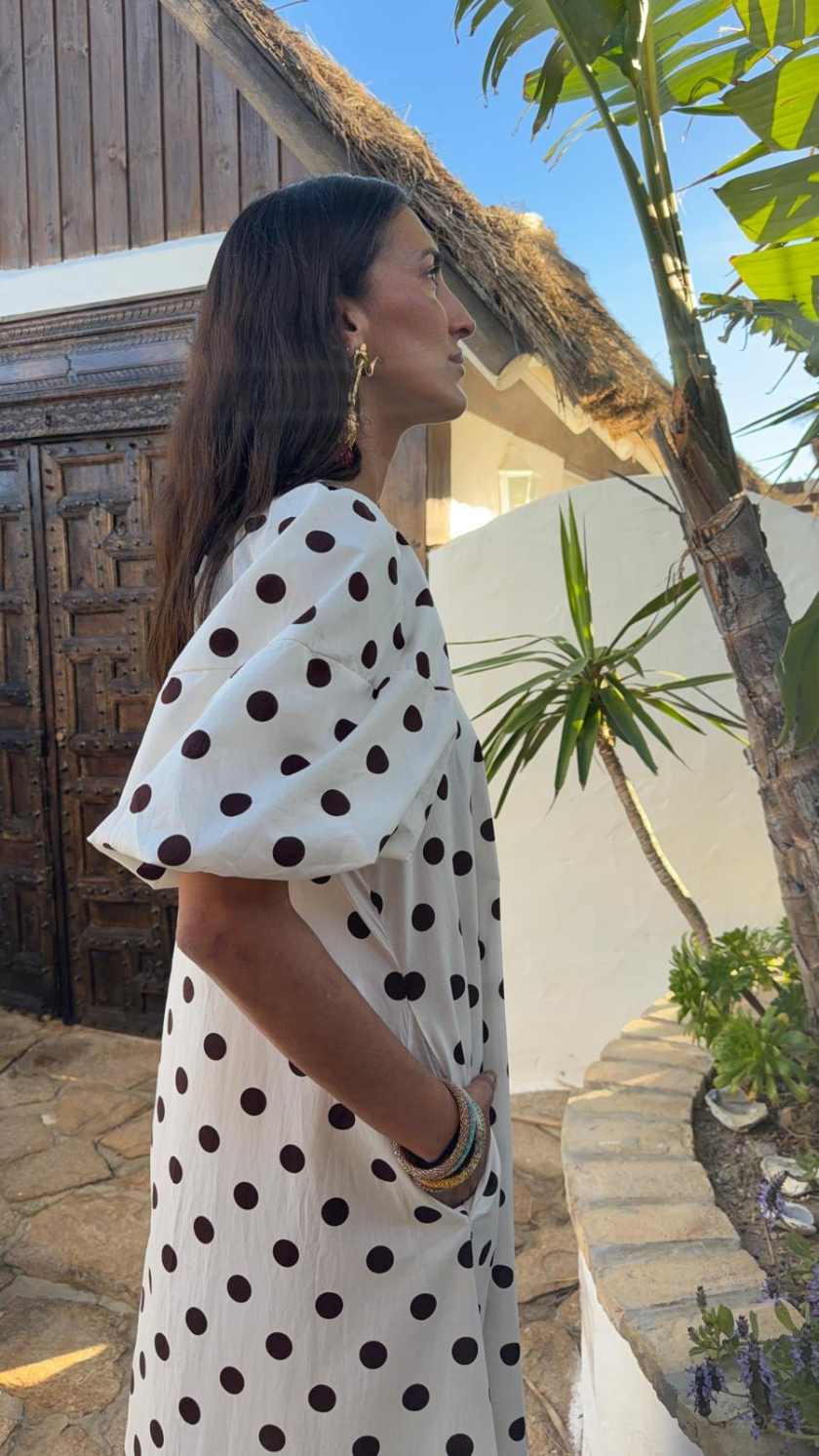 WhatsApp Image 2026 04 15 at 08.27.15 2 fd2fdcc5