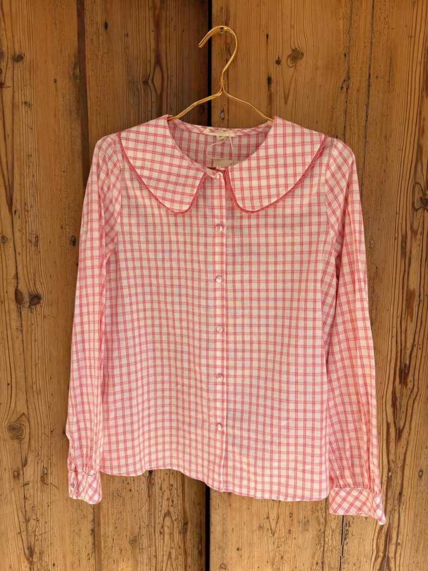 WhatsApp Image 2025 10 02 at 08.44.11 feb3ecb0