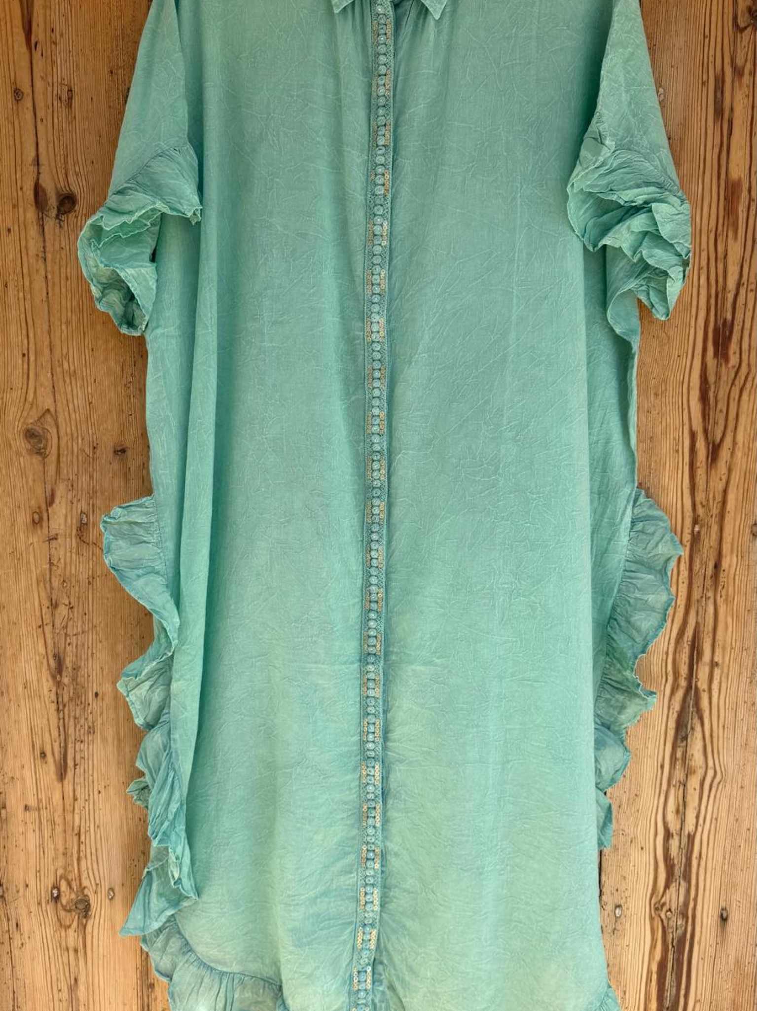 WhatsApp Image 2026 03 25 at 08.31.52 fe81b19d