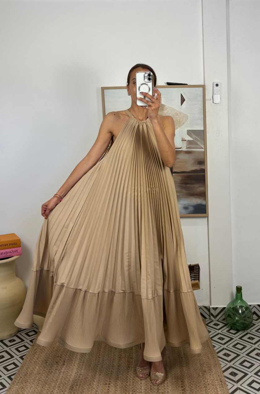 WhatsApp Image 2025 08 05 at 11.24.46 2 ff89a945