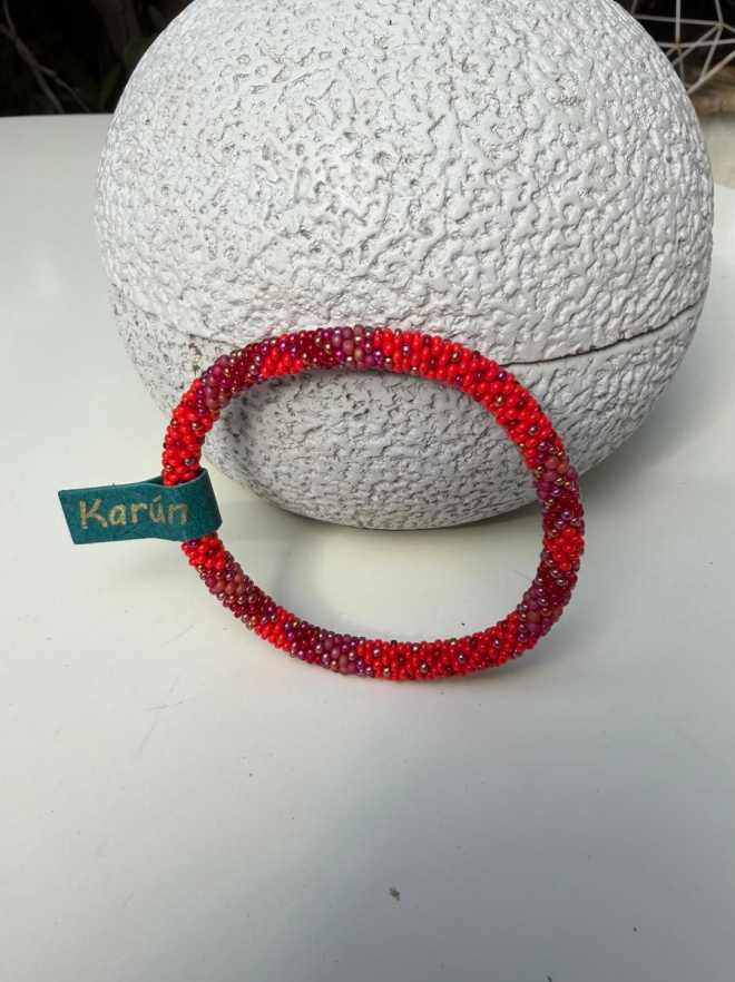 WhatsApp Image 2026 03 15 at 17.54.40 6 ffbeddce