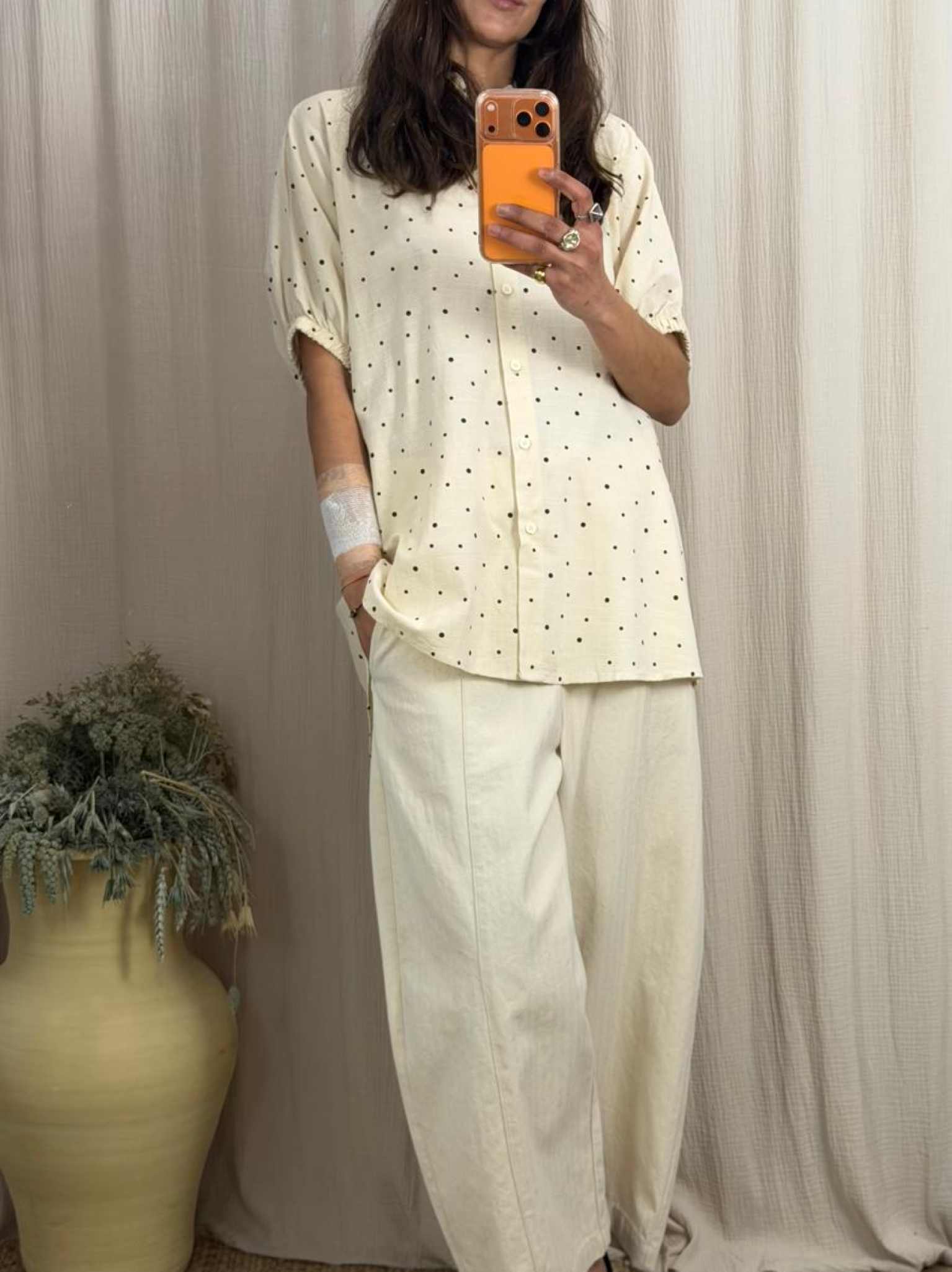 WhatsApp Image 2026 03 18 at 17.50.21 4 ff5fce03